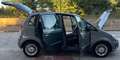 Lancia MUSA Musa 1.3 mjt 16v Platinum start & stop sens. parc. Gris - thumbnail 20