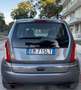 Lancia MUSA Musa 1.3 mjt 16v Platinum start & stop sens. parc. Gris - thumbnail 6