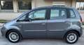 Lancia MUSA Musa 1.3 mjt 16v Platinum start & stop sens. parc. Gris - thumbnail 4