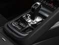 Jaguar F-Type Coupe P450 Aut. R-Dynamic Grigio - thumbnail 11