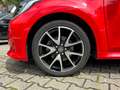 Toyota Yaris Hybrid 1.5 VVT-i Premiere Edition Rot - thumbnail 19