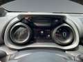 Toyota Yaris Hybrid 1.5 VVT-i Premiere Edition Rot - thumbnail 15