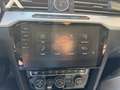 Volkswagen Passat Comfortline 2,0 TDI 4Motion - thumbnail 7