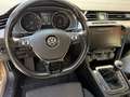 Volkswagen Passat Comfortline 2,0 TDI 4Motion - thumbnail 5