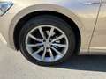 Volkswagen Passat Comfortline 2,0 TDI 4Motion - thumbnail 6