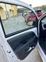 Toyota Aygo 5p 1.0 x-play - thumbnail 8