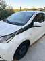 Toyota Aygo 5p 1.0 x-play - thumbnail 5