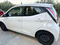Toyota Aygo 5p 1.0 x-play - thumbnail 4
