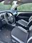 Toyota Aygo 5p 1.0 x-play - thumbnail 10