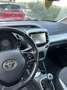Toyota Aygo 5p 1.0 x-play - thumbnail 9
