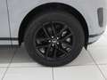 Land Rover Range Rover Evoque D200 S AWD Automatik AHK LED Black Design Paket Grau - thumbnail 18