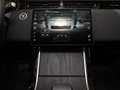 Land Rover Range Rover Evoque D200 S AWD Automatik AHK LED Black Design Paket Gris - thumbnail 7