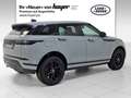 Land Rover Range Rover Evoque D200 S AWD Automatik AHK LED Black Design Paket Gris - thumbnail 2
