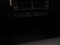 Land Rover Range Rover Evoque D200 S AWD Automatik AHK LED Black Design Paket Grau - thumbnail 16