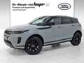 Land Rover Range Rover Evoque D200 S AWD Automatik AHK LED Black Design Paket Gris - thumbnail 1