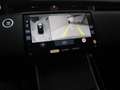 Land Rover Range Rover Evoque D200 S AWD Automatik AHK LED Black Design Paket Gris - thumbnail 13
