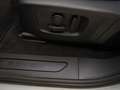 Land Rover Range Rover Evoque D200 S AWD Automatik AHK LED Black Design Paket Gris - thumbnail 15