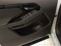 Land Rover Range Rover Evoque D200 S AWD Automatik AHK LED Black Design Paket Gris - thumbnail 11