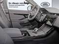Land Rover Range Rover Evoque D200 S AWD Automatik AHK LED Black Design Paket Gris - thumbnail 4