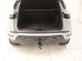 Land Rover Range Rover Evoque D200 S AWD Automatik AHK LED Black Design Paket Gris - thumbnail 12