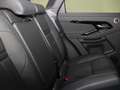 Land Rover Range Rover Evoque D200 S AWD Automatik AHK LED Black Design Paket Gris - thumbnail 8