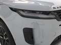 Land Rover Range Rover Evoque D200 S AWD Automatik AHK LED Black Design Paket Grau - thumbnail 19