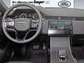 Land Rover Range Rover Evoque D200 S AWD Automatik AHK LED Black Design Paket Gris - thumbnail 5