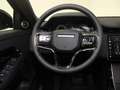Land Rover Range Rover Evoque D200 S AWD Automatik AHK LED Black Design Paket Gris - thumbnail 9