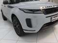 Land Rover Range Rover Evoque D200 S AWD Automatik AHK LED Black Design Paket Gris - thumbnail 10