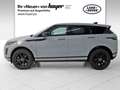 Land Rover Range Rover Evoque D200 S AWD Automatik AHK LED Black Design Paket Gris - thumbnail 3