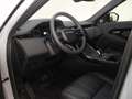 Land Rover Range Rover Evoque D200 S AWD Automatik AHK LED Black Design Paket Gris - thumbnail 14