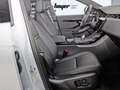 Land Rover Range Rover Evoque D200 S AWD Automatik AHK LED Black Design Paket Gris - thumbnail 6