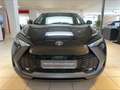 Toyota C-HR Hybrid Business (Kamera, Navi, Apple Car) Negru - thumbnail 6