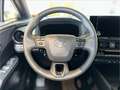 Toyota C-HR Hybrid Business (Kamera, Navi, Apple Car) Negru - thumbnail 12