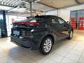 Toyota C-HR Hybrid Business (Kamera, Navi, Apple Car) Negru - thumbnail 4