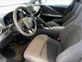 Toyota C-HR Hybrid Business (Kamera, Navi, Apple Car) Negru - thumbnail 8