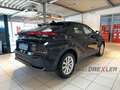Toyota C-HR Hybrid Business (Kamera, Navi, Apple Car) Czarny - thumbnail 4