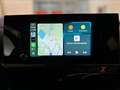 Toyota C-HR Hybrid Business (Kamera, Navi, Apple Car) Czarny - thumbnail 18