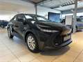 Toyota C-HR Hybrid Business (Kamera, Navi, Apple Car) Negru - thumbnail 5