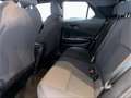 Toyota C-HR Hybrid Business (Kamera, Navi, Apple Car) Negru - thumbnail 9
