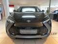 Toyota C-HR Hybrid Business (Kamera, Navi, Apple Car) Czarny - thumbnail 6