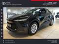 Toyota C-HR Hybrid Business (Kamera, Navi, Apple Car) Czarny - thumbnail 1
