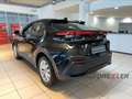 Toyota C-HR Hybrid Business (Kamera, Navi, Apple Car) Czarny - thumbnail 3