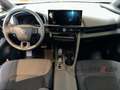 Toyota C-HR Hybrid Business (Kamera, Navi, Apple Car) Czarny - thumbnail 11