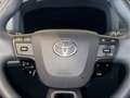 Toyota C-HR Hybrid Business (Kamera, Navi, Apple Car) Negru - thumbnail 15