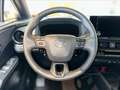 Toyota C-HR Hybrid Business (Kamera, Navi, Apple Car) Czarny - thumbnail 12