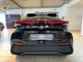 Toyota C-HR Hybrid Business (Kamera, Navi, Apple Car) Negru - thumbnail 7