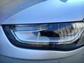 Audi A4 B8  AVANT 2,0 143 CV MULTITRONIC NEOPATENTATI Grigio - thumbnail 12