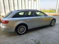 Audi A4 B8  AVANT 2,0 143 CV MULTITRONIC NEOPATENTATI Grigio - thumbnail 7