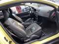 Volvo C30 C30 1.6 D2 R-design Gelb - thumbnail 8